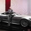 image Zietsche-S-Klasse-Coupe-6041.jpg