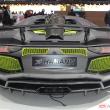 image hamann-aventador-1554.jpg