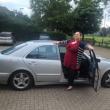 image Mercedes-E-Klasse-vetklep-10.jpg