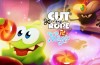 Cut the Rope: Magic Lanseras för Android och iOS
