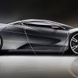 image Arash-AF8-2014-26.jpg