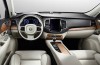 So think Volvo its German competitors to be able to defeat
