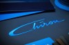 Bugatti makes a name of Veyron-successor, known