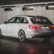image Audi-A4-Avant-B9-25.jpg