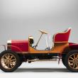image skoda-voiturette-a-002.jpg