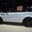 image range-rover-evoque-cabrio-convertible-005.jpg