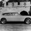 image Reliant-Scimitar-GTE-klassieker-06.jpg