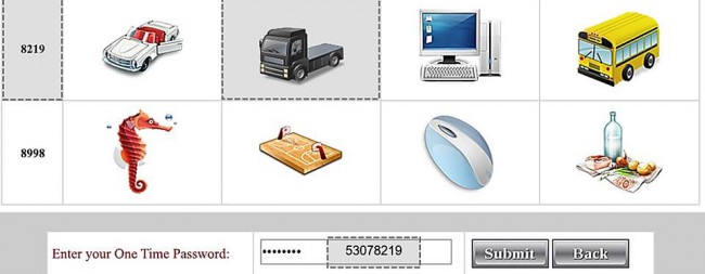 medium_GOTPass3_WEB