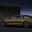 image Volkswagen-C-Coupe-GTE-concept-26.jpg