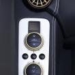 image McLaren-650-S-Spider-Al-Sahara-79-by-MSO-007.jpg