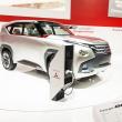 image Mitsubishi-Concept-GC-PHEV-6775.jpg