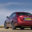 image Infiniti-Q50-UK-004.jpg