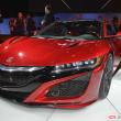 image Acura-NSX-007.jpg