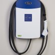 image Ford_Focus_Electric_2012_31.jpg