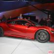 image Acura-NSX-002.jpg