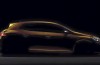 Renault, the Mégane RS mess things up?