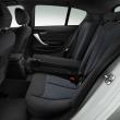 image BMW-1-Serie-F2x-LCI-068.jpg