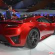 image Acura-NSX-004.jpg