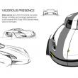 image porsche-901-ege-ardugen-05.jpg