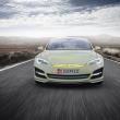 image Rinspeed-XchangE-2014-41.jpg