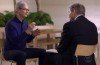 Apple Travailleurs Étrangers, la Taxe d’Enregistrement d’Idéalisme et d’Obtenir le Traitement de 60 Minutes