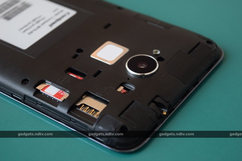 coolpad_note_3_slots_ndtv.jpg