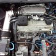 image Volkswagen-Golf-III-GTI-009.jpg