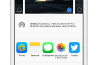 Mail Mail.Ru for iOS and Android simplifies writing yourself