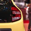 image Renault-Twingo-6201.jpg