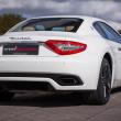 image granturismo-occasion-3.jpg