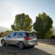 image bmw-2-serie-active-tourer-015.jpg