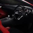 image Mazda_RX-Vision_12.jpg