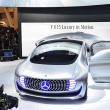 image mercedes-f-015-007.jpg