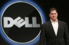 Dell ‘ s Cyber-Security Unit SecureWorks Filer for IPO