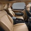 image bentley-bentayaga-013.jpg