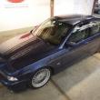 image Alpina-B10-E39-33-veiling-06.jpg