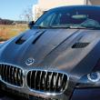 image BMW-X6M-Typhoon-12.jpg