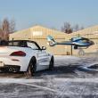 image BMW-Z4-MM-Performance-10.jpg