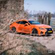 image Lexus-RC-F-9741.jpg