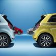 image renault-twingo-2014-002.jpg