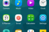 Beta Android 6.0.1 Marshmallow accidentally fell on Samsung Galaxy S5