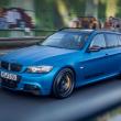 image BMW-350d-3T-001.jpg