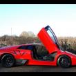 image Lambo-Murcie-SV-Rosso-Mars-002.jpg