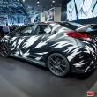 image Toyota-Civic-Type-R-Concept-6438.jpg
