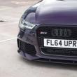 image Audi-RS6-Hellaflush-006.jpg