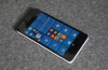 Windows 10 Mobil Uppgradera för Lumia-Telefoner Försenad till Början av 2016