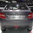 image tata-zest-2128.jpg