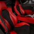 image Acura-NSX-009.jpg