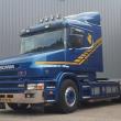 image scania-t144-01.jpg