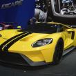 image Ford-GT-LA-003.jpg